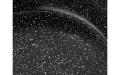 5df5974ca6ba4136f8fff8df321ab98b.jpg