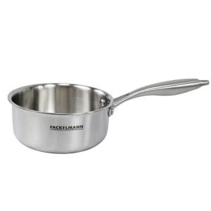 Rondel trójwarstwowy VITA 3 16 cm do indukcji