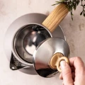 22ebc68e31ef7b9a65bbdf693dffa60e.jpg
