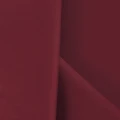 ErZwdfR