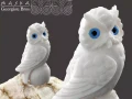 b3d52260534436b5e0a18c018cc8e388.webp