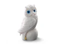 dc7191e672aa920eb6dcd85046cef85a.png