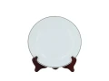 7a13e0e6eed271d63026347dfa74c977.webp