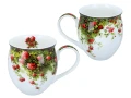 840_9450_b.jpg