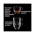 bb93d2ac95f9bd2a8772b37535db4fac.jpg