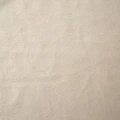 XXqWBFM