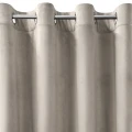 v1ReWCO