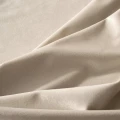 AowlXTV