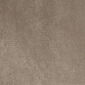 e52OBTg