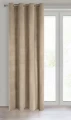 wgNDBUr