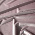 556lrfa