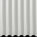 dRLq4CO