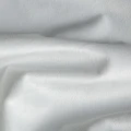 wKEg5ij