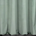 rOLpQFW