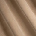 eNQBGsd