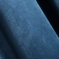 VQvkVta