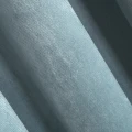 4q6dmSv