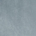 Q8gXYfD