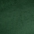 q4d9oC5