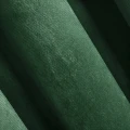 VQVAoFa