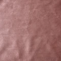 gmo1Zcq