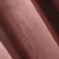 XXogeH8