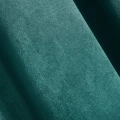 OgZqYsj
