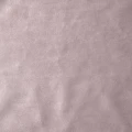ZgqkgHd