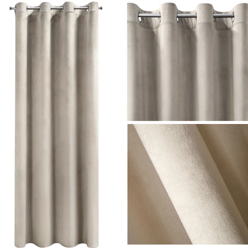 78c15b1bc6da107a7e07a350e6cad2d8.jpg