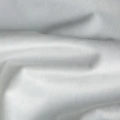 DYM96uL