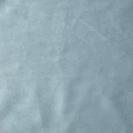 dRLqVhM