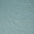 zdpRbTQ