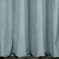 EGwDMHV
