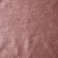 Gk3jmUb