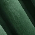 Gk3YRt8