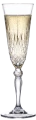 a05abb02bec306356f0b0c09fe5ae066.png