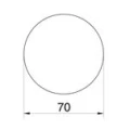 38d67f26576509e361931a1597758092.jpg