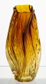 b890ec5045cd4663d51d4ac82f6db17e-big.jpg