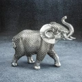 QMvpWu4