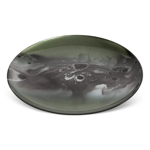 aJegNUQ