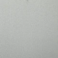 EGDkBIj