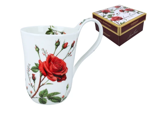 840_7522.jpg