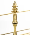 a034722f955b4cdd2bd8befb89652f3d-big.jpg