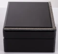 bb942693a3e555bc94011170dd7fa91c-big.jpg