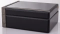 ee62e01e283667982d72ceebdd0f904b-big.jpg