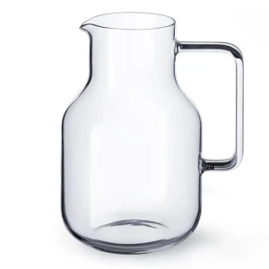 SIMAX DZBANEK BISTRO 2L