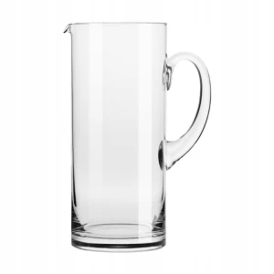 Krosno Dzbanek 1,3 l  Glamur