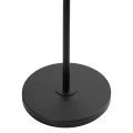 Er67EUR