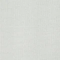 gmw5Ocq