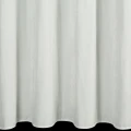 WQYXrFQ